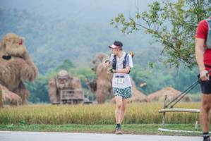 BIB: 9117
                            <button type="button" onclick="openModal(22306203)" class="btn btn-primary btn-sm float-right btn-popup" data-toggle="modal" data-target=".modal-high-quality">
                        <i class="fas fa-shopping-cart"></i> Add to Cart
                    </button>
                                            <button type="button" onclick="isThisMe(22306203, true)" class="btn btn-success btn-sm float-right btn-popup btn-isme hidden" data-toggle="tooltip" data-placement="bottom" title="นี่คือรูปของคุณใช่ไหม คลิกที่นี่เพื่อเอาเข้าอัลบั้ม">
                        <i class="fas fa-plus"></i> Add to album
                    </button>
                    <button type="button" onclick="isThisMe(22306203, false)" class="btn btn-warning btn-sm float-right btn-popup btn-isnotme hidden">
                        <i class="fas fa-ban"></i> Remove from album
                    </button>